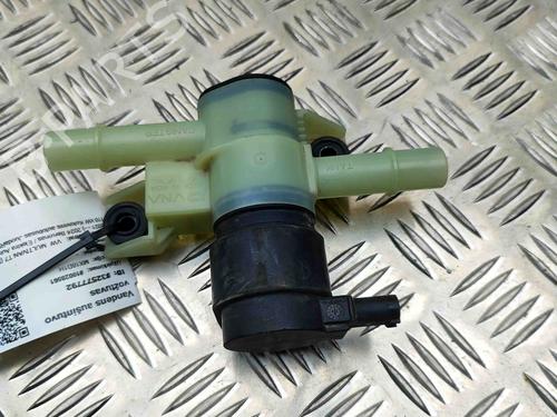 Electronic sensor VW MULTIVAN T7 (STM, STN) 1.4 eHybrid | BP29542657M84 