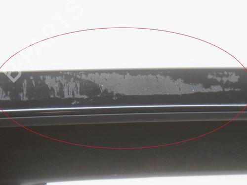 Door moulding trim BMW 5 (F10) M5 | BP8840058C150 