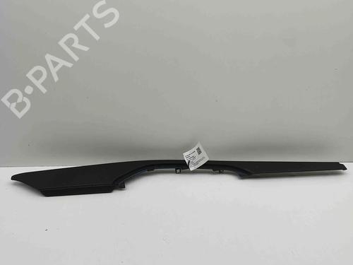 Used Middle console MERCEDES-BENZ GLE (V167) GLE 450 4-matic (167.159) (381 hp) 29459645