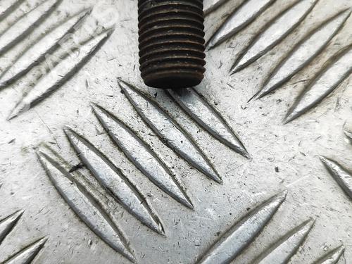 Other VW TOUAREG (CR7, RC8) 3.0 TSI 4motion | BP32779807O1  - Image 6