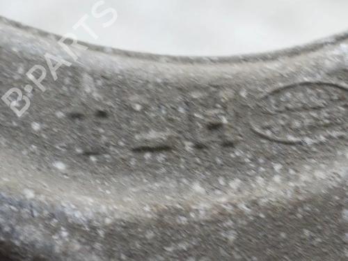 Venstre bagtil bærearm JAGUAR E-PACE (X540) 2.0 D150 AWD | BP14633499M14 