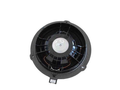 Speaker CITROËN C4 III (BA_, BB_, BC_) ë-C4 (BCZKXC, BZCKSC) | BP30242861E2 - Image 2