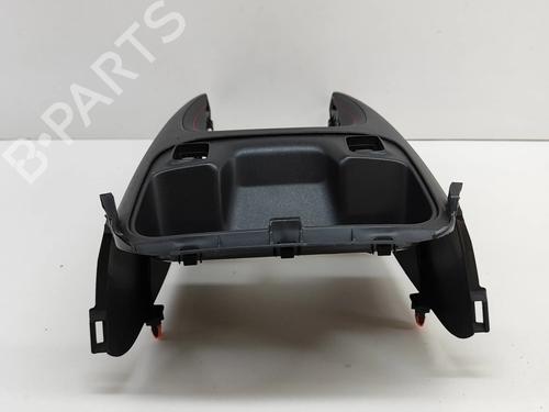 Middle console TOYOTA COROLLA Estate (_E21_) 2.0 Hybrid (MZEH12) | BP33366810I22 - Image 3