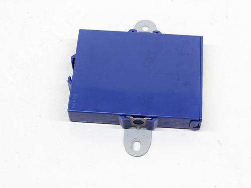Electronic module LEXUS GS (_S19_) 300 (GRS190_, GRS190R) | BP9227841M83 