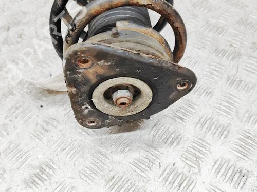 Right front shock absorber VOLVO V40 Hatchback (525) D3 | BP37669372M17  - Image 6