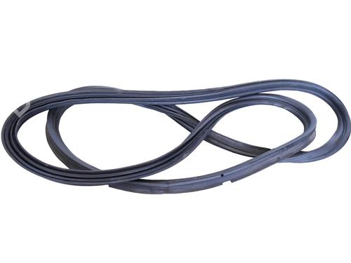 Gummilist SSANGYONG KORANDO (CK) 2.2 Xdi (178 hp) 30254098