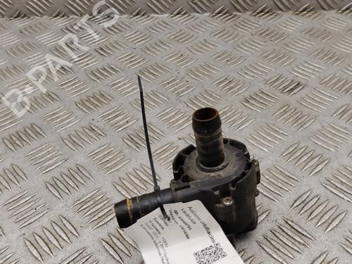 Auxiliary water pump FORD TRANSIT V363 Platform/Chassis (FED, FFD) 2.0 EcoBlue | BP40460577M111 - Image 5