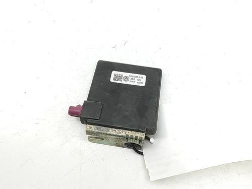 Antenne/Base VW CRAFTER Platform/Chassis (SZ_) 2.0 TDI RWD (SZB, SZC, SZD, SZH, SZI, SZO, SZP, SZQ, SZU... (140 hp) 31047678
