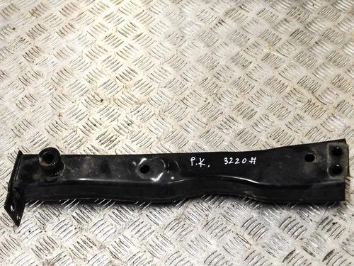 Used Support NISSAN QASHQAI II (J11, J11_) 1.5 dCi (110 hp) 27752973