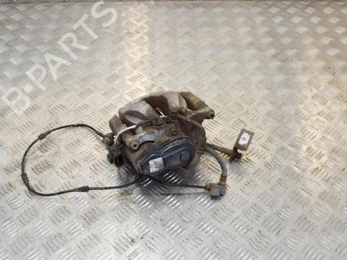 Right rear brake caliper LAND ROVER DISCOVERY V (L462) 3.0 Td6 4x4 | BP14626928M106