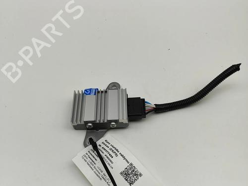 Used Electronic module LEXUS NX (_Z1_) 300h AWD (AYZ15_, AYZ15R) (197 hp) 27790042