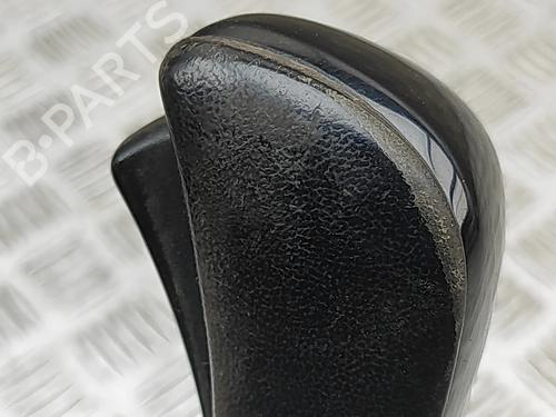 Selector da caixa FORD RANGER (TKE) 3.2 TDCi 4x4 | BP35983959M90  - Image 8