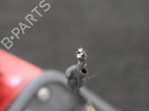 Right taillight AUDI A4 B8 (8K2) 2.0 TDI | BP7737515C35 