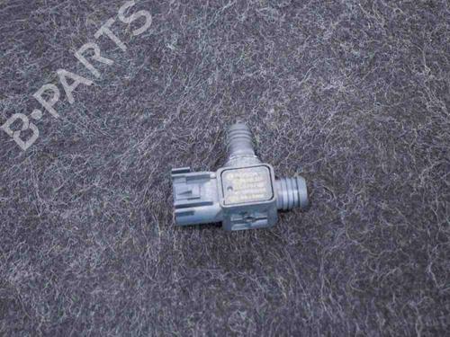 Electronic module OPEL ZAFIRA TOURER C (P12) 1.4 (75) | BP6745405M83 
