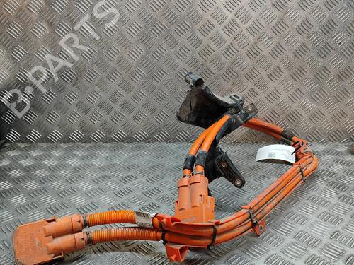 Wiring harness BMW i3 (I01) Electric | BP16140993E16