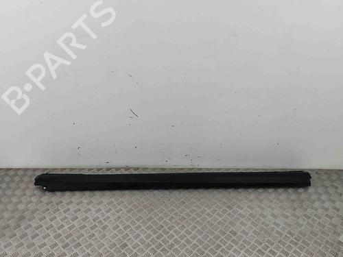 Right sideskirt LAND ROVER RANGE ROVER EVOQUE (L538) 2.2 D 4x4 | BP29486115C114 
