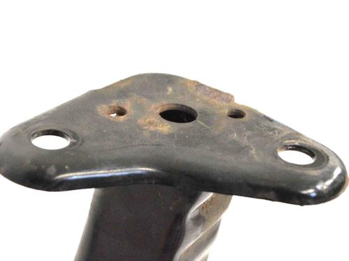 Bumper shock absorber MINI MINI COUNTRYMAN (R60) Cooper D | BP30221821C125