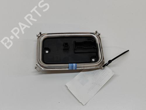 Elektronische module MERCEDES-BENZ GLE (V167) GLE 300 d 4-matic (167.109) (269 hp) 27794993