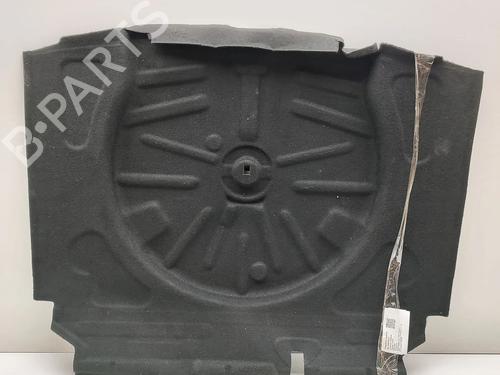 BP30005114O1 main image