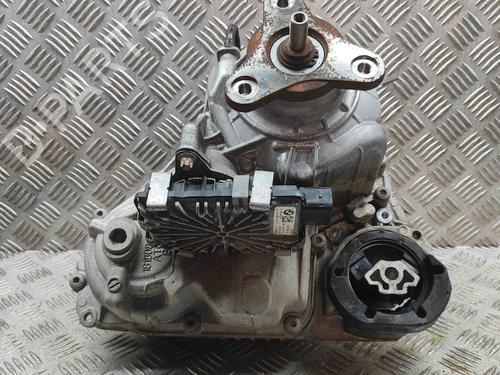 Used Transfer box BMW X5 (G05, F95) M (600 hp) 27533053