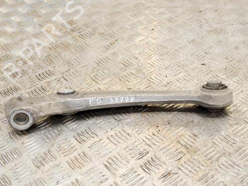Right front suspension arm AUDI A6 C7 (4G2, 4GC) 2.0 TDI | BP8935790M13 