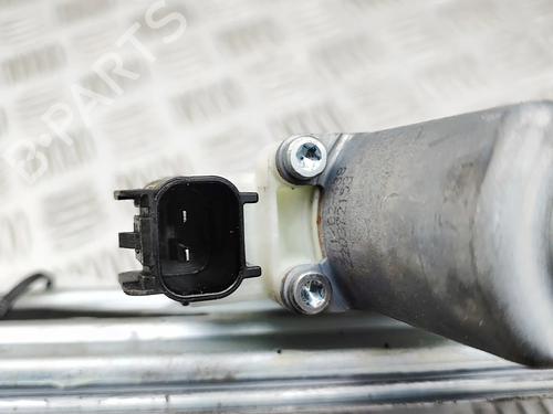 Front left window mechanism FORD TRANSIT V363 Van (FCD, FDD) 2.0 EcoBlue | BP37642724C22 - Image 6