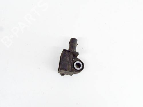 Elektronisk sensor BMW X3 (G01, F97, G08) M Competition | BP27761029M84 
