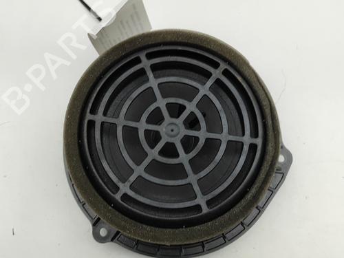Used Speaker AUDI A7 Sportback (4GA, 4GF) 3.0 TDI quattro (218 hp) 28062652