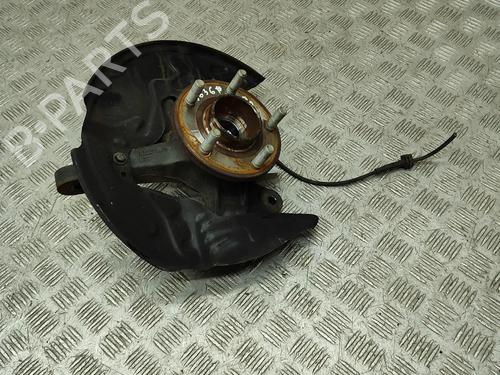 Right front steering knuckle FORD KUGA III (DFK) 2.5 Duratec Plug-in-Hybrid | BP33374556M26 - Image 2