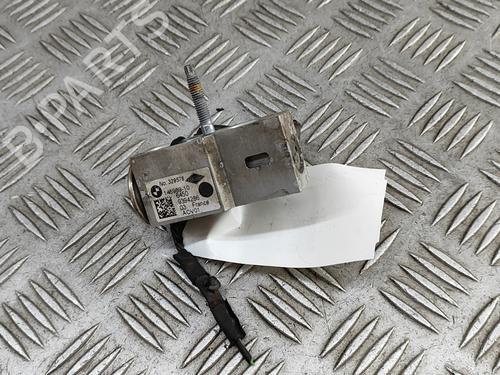 Electronic sensor BMW 3 (F30, F80) 330 e | BP28115356M84 