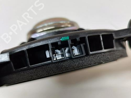 Speaker BMW 5 (G30, F90) 530 e Plug-in-Hybrid xDrive | BP28115795E2 