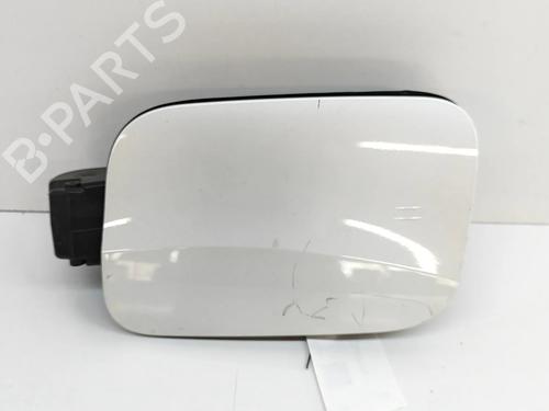Used Fuel flap CITROËN C4 III (BA_, BB_, BC_) 1.2 PureTech 130 (BAHNSA, BAHNSB) (130 hp) 28557863