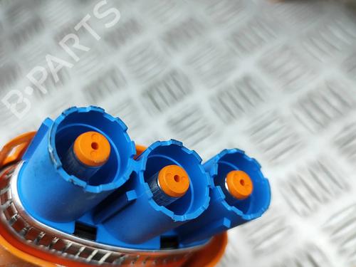 Wiring harness JEEP COMPASS (MP, M6, MV, M7) 1.3 HYBRID 4X4 | BP33377864E16 - Image 5