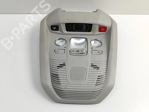 interior-roof-light-citroen-c5-aircross-a_-2018-27791416 main image