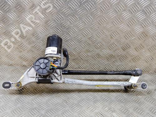 Front wipers mechanism MASERATI GHIBLI III (M157) 3.0 S | BP12099425C83 
