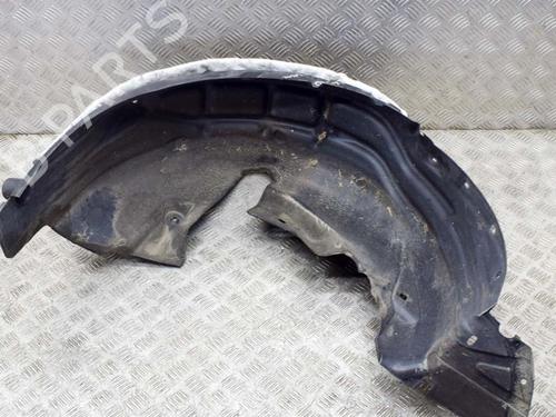 Wheel arch PEUGEOT 208 II (UB_, UP_, UW_, UJ_) e-208 | BP27763751C56 
