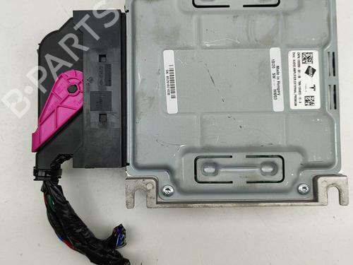 Elektronisk modul TESLA MODEL X (5YJX) P100D AWD | BP28435630M83