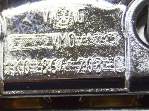 Other PORSCHE PANAMERA (971) 2.9 4S (97ADB1, 97BDB1, 97ADN1) | BP28547589O1