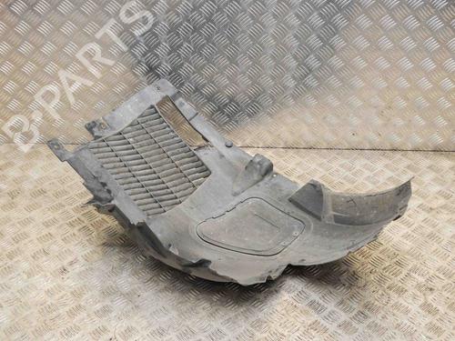 Wheel arch BMW 5 (F10) M5 | BP29226911C56 