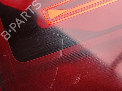 Left taillight POLESTAR POLESTAR 2 (534) EV | BP36507535C34 - Image 7