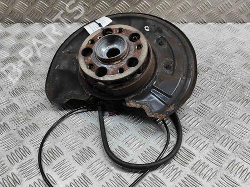 Right rear steering knuckle MERCEDES-BENZ E-CLASS Coupe (C207) E 350 BlueTEC / d (207.326) | BP24307363M28 