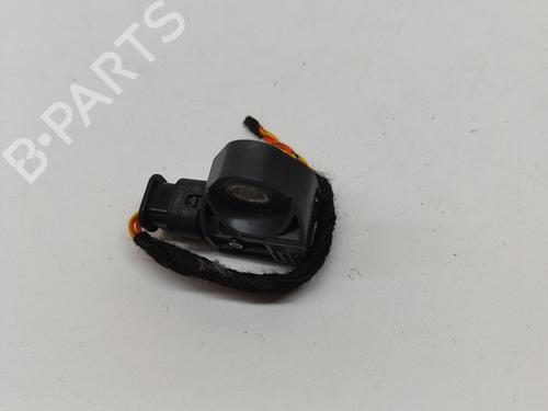 Elektronisk sensor CITROËN C3 AIRCROSS II (2R_, 2C_) 1.2 PureTech 130 (2RHNYH) | BP24975697M84 