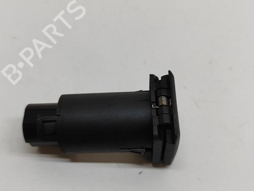 Elektronisk modul JAGUAR I-PACE (X590) EV400 AWD | BP28275888M83