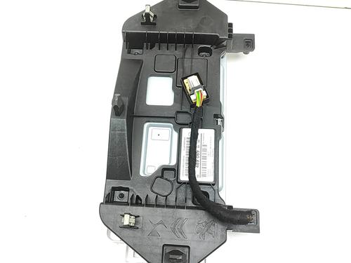 Instrument cluster OPEL MOKKA 1.2 (76) | BP33883184C47 - Image 4