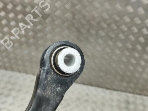 Right rear suspension arm PEUGEOT 5008 III (KA_, KB_, KC_) e-210 | BP27791042M15 