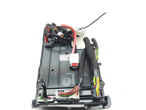 BP34190578M83 main image