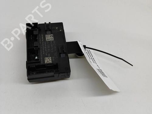 Electronic module AUDI Q5 (8RB) 2.0 TDI quattro | BP16271439M83