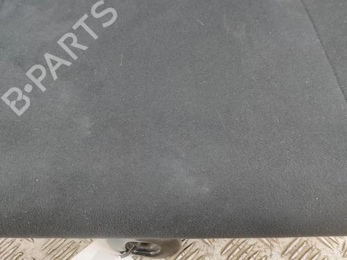  - Image 6