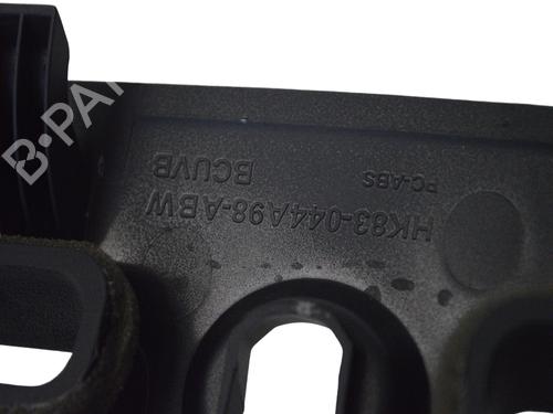 Other JAGUAR F-PACE (X761) 2.0 TD4 | BP33362118O1  - Image 5