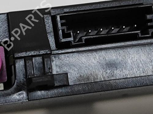 Elektronisk modul VW ID.4 (E21) PRO | BP28549732M83